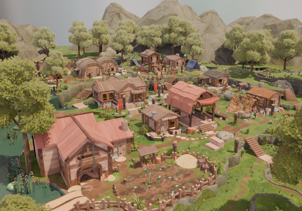 coe2